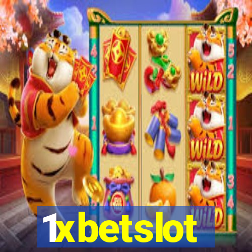 1xbetslot