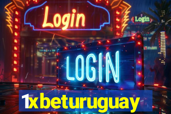 1xbeturuguay
