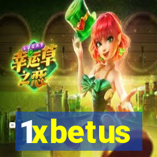 1xbetus
