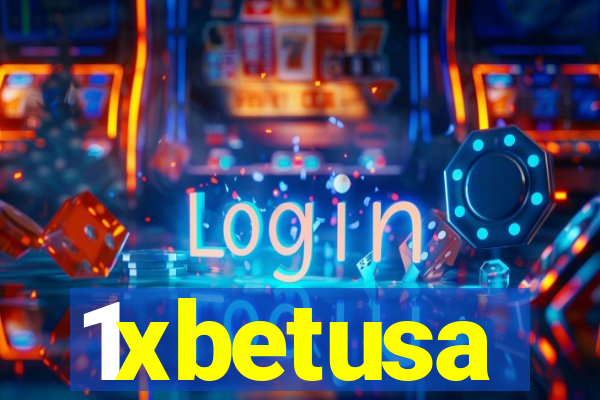 1xbetusa