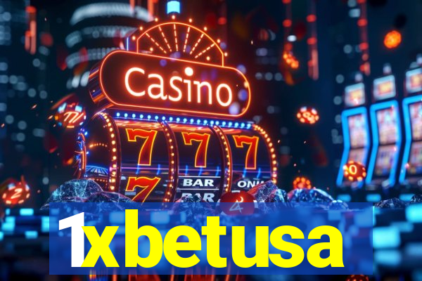 1xbetusa