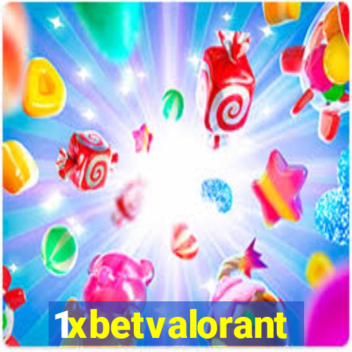 1xbetvalorant