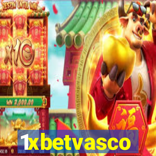 1xbetvasco