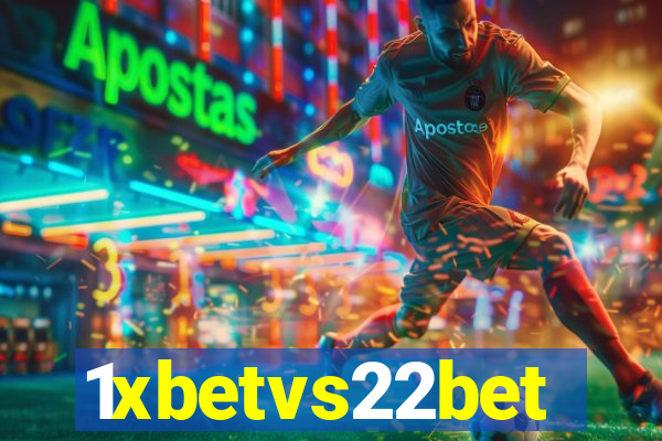 1xbetvs22bet