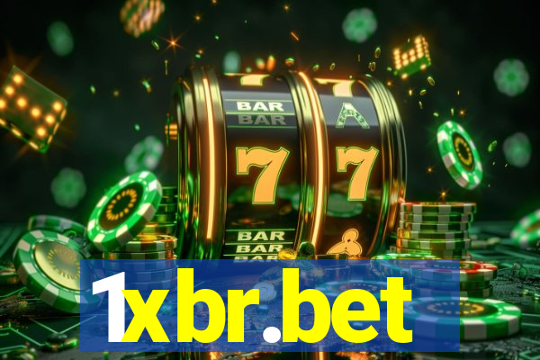 1xbr.bet
