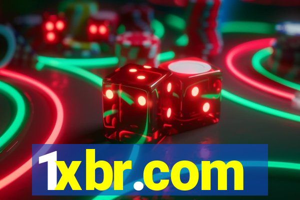 1xbr.com