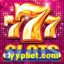 1yypbet.com