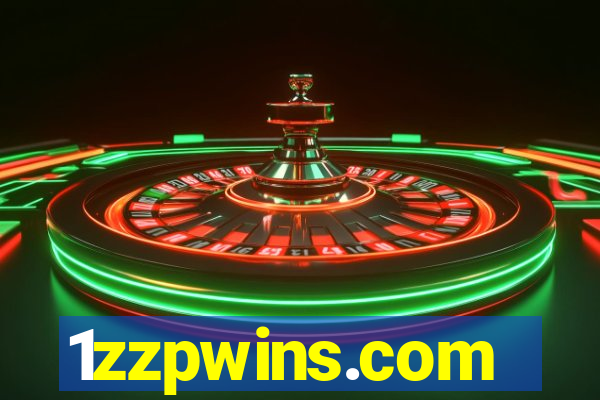 1zzpwins.com