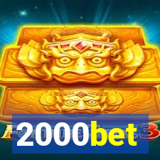 2000bet