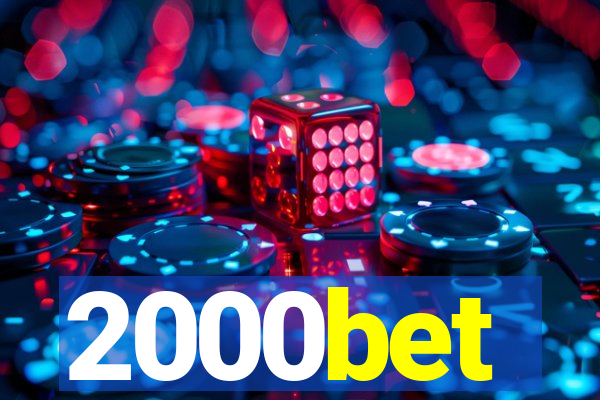 2000bet
