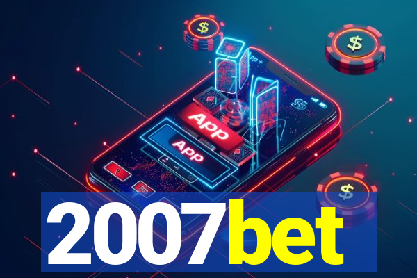 2007bet