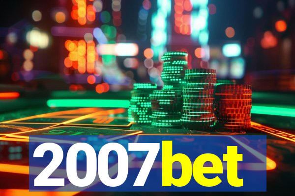 2007bet