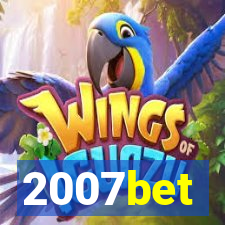 2007bet