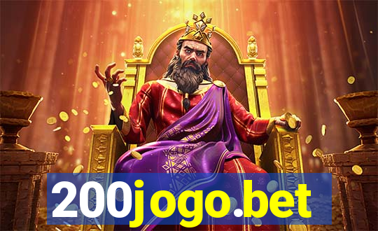 200jogo.bet