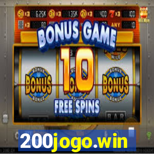 200jogo.win