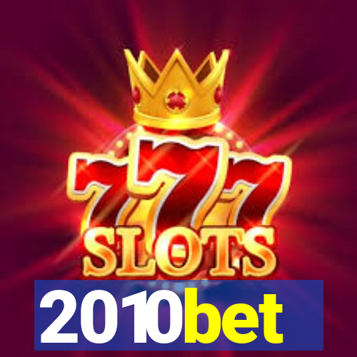 2010bet