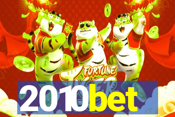 2010bet