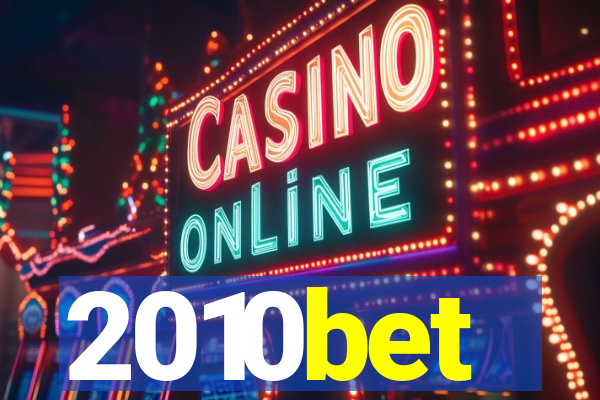 2010bet