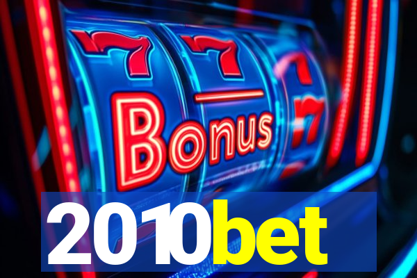 2010bet