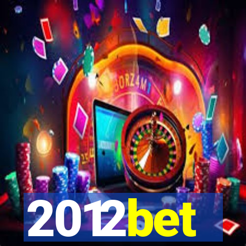 2012bet