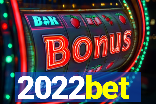 2022bet