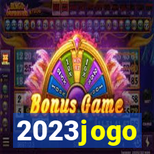 2023jogo