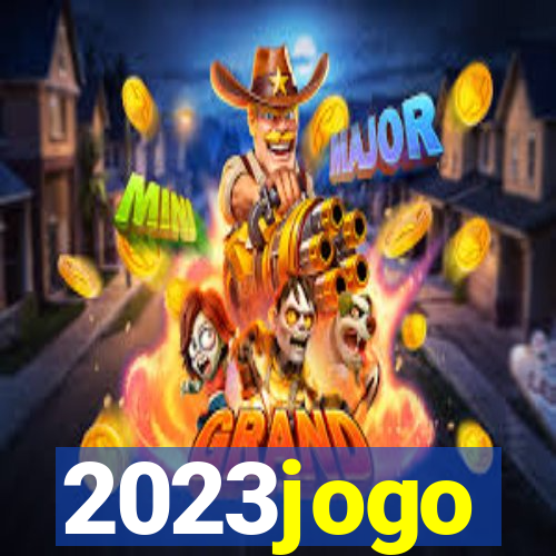 2023jogo