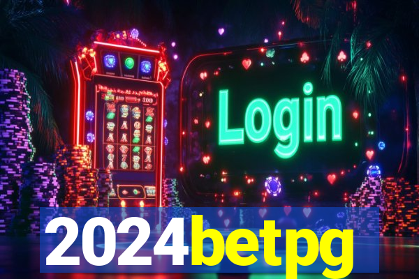 2024betpg