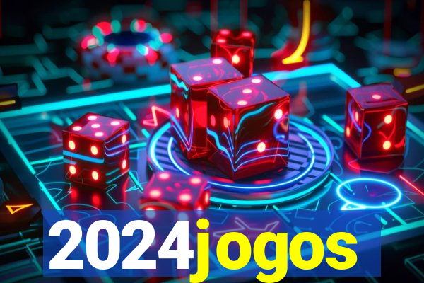 2024jogos