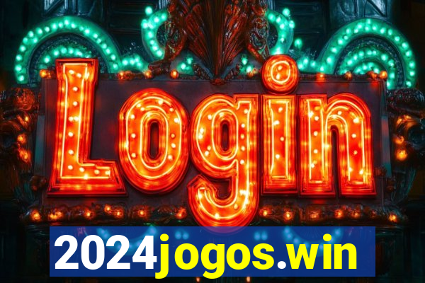 2024jogos.win