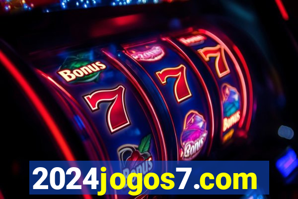 2024jogos7.com