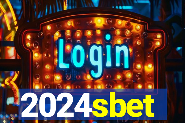 2024sbet