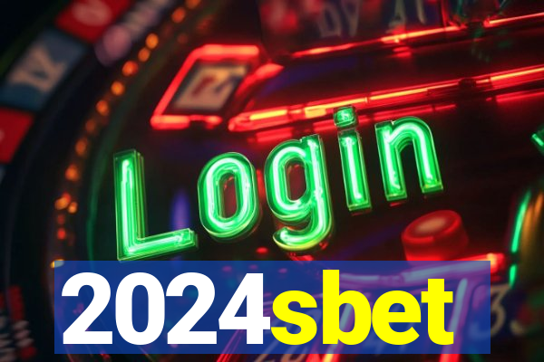 2024sbet