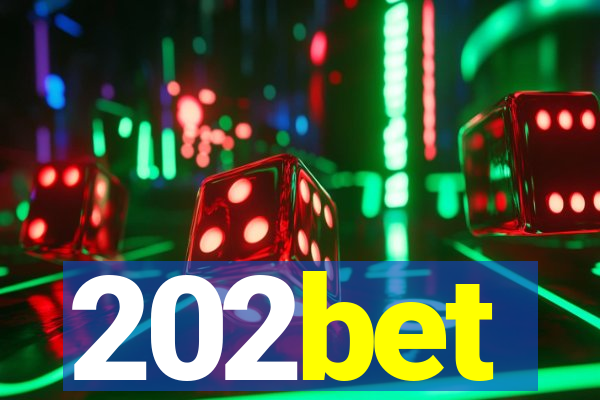 202bet