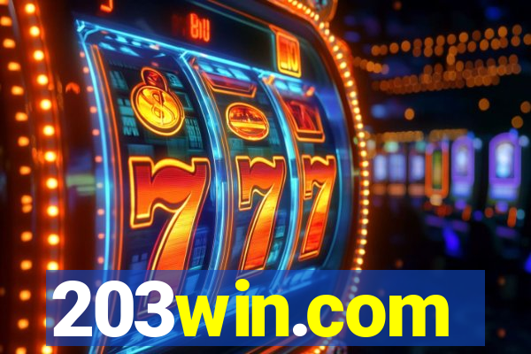 203win.com