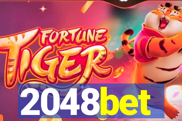 2048bet