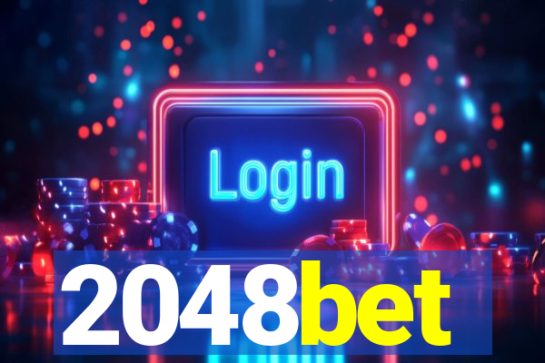 2048bet