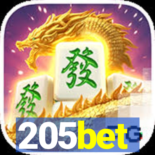 205bet