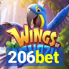 206bet