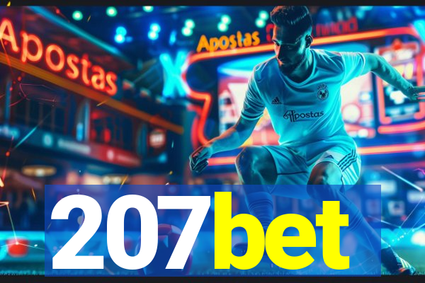 207bet