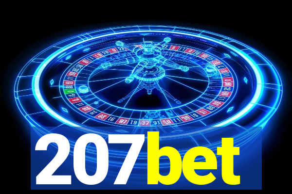 207bet
