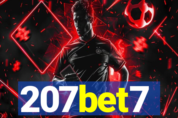 207bet7