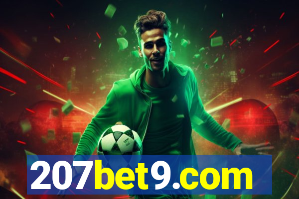 207bet9.com