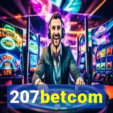 207betcom