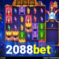2088bet