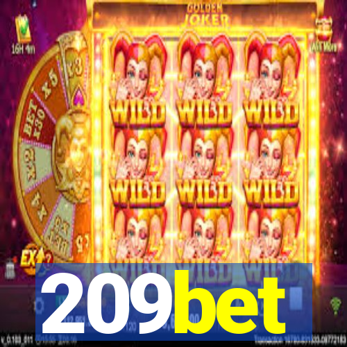209bet