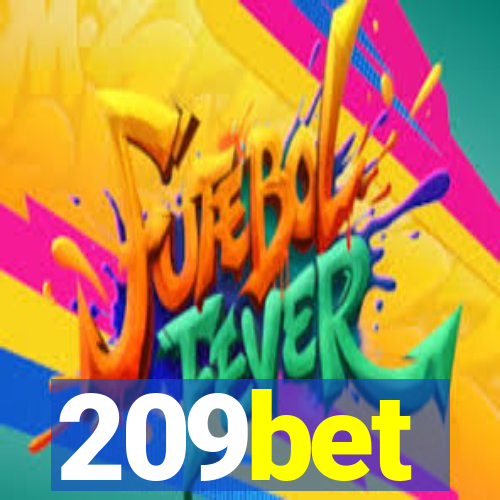 209bet