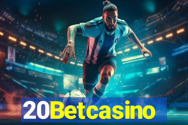20Betcasino