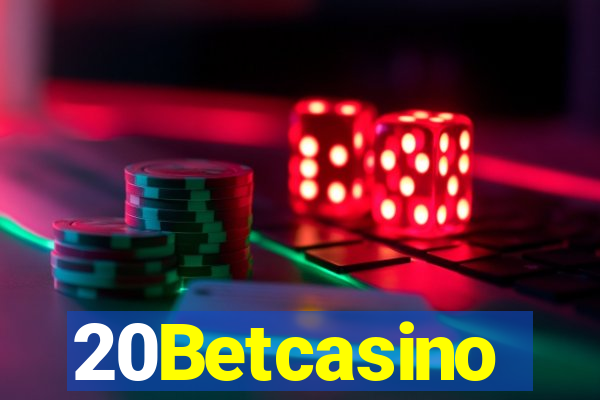20Betcasino