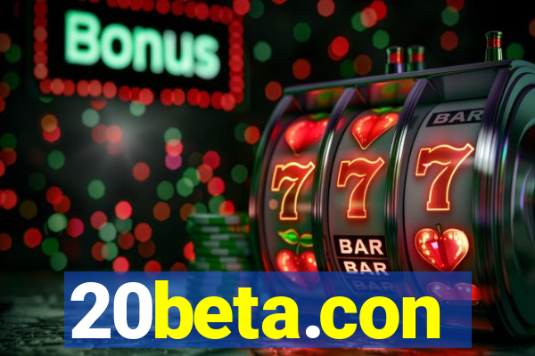 20beta.con